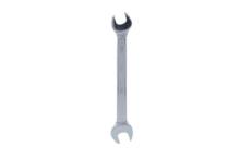 KS TOOLS 517.0785