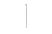 KS TOOLS 517.0801