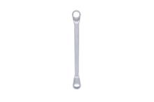 KS TOOLS 517.0854
