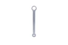 KS TOOLS 517.0856