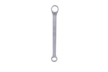 KS TOOLS 517.0859