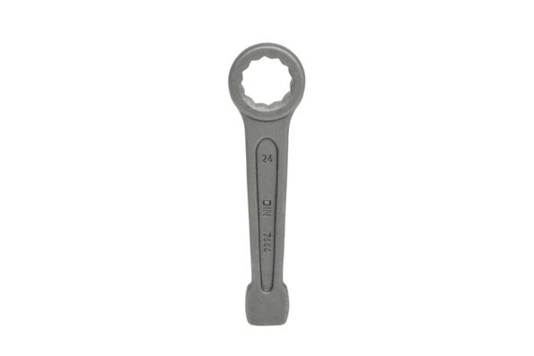 Clé KS TOOLS 517.0924