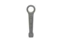 KS TOOLS 517.0924