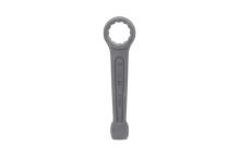 KS TOOLS 517.0927
