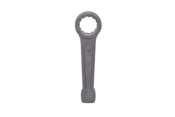 Clé KS TOOLS 517.0930