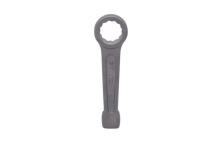 KS TOOLS 517.0930