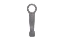 KS TOOLS 517.0936