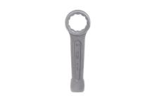 KS TOOLS 517.0941