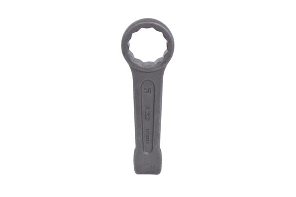 Clé KS TOOLS 517.0950