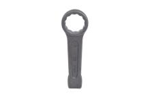KS TOOLS 517.0950