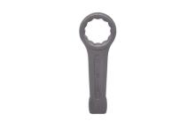 KS TOOLS 517.0955