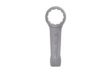 KS TOOLS 517.0960
