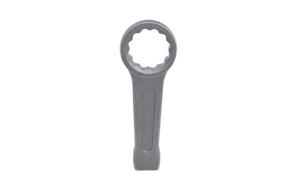 Clé KS TOOLS 517.0965