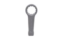 KS TOOLS 517.0965