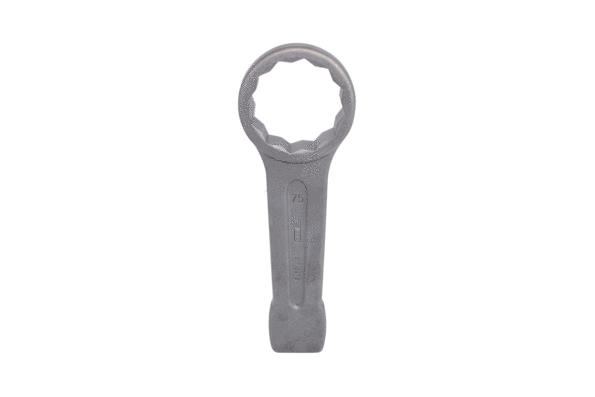 Clé KS TOOLS 517.0975