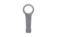 KS TOOLS 517.0975