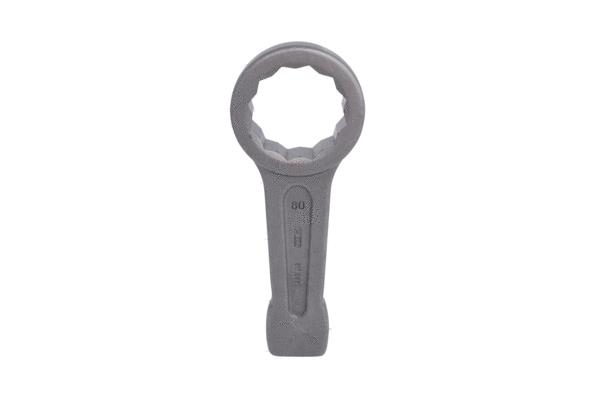 Clé KS TOOLS 517.0980