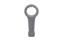 KS TOOLS 517.0980