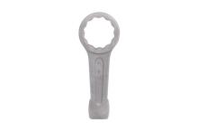KS TOOLS 517.0985