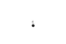 KS TOOLS 517.1131