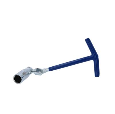 Clé spéciale bougie KS TOOLS ref. 517.1170