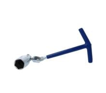 KS TOOLS 517.1175