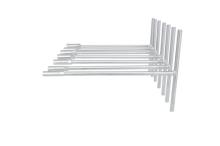 KS TOOLS 517.1180