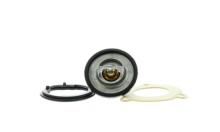VALEO 820058