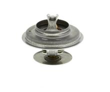 VALEO 820059