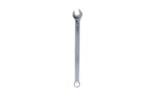 KS TOOLS 517.1510