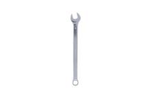 KS TOOLS 517.1513