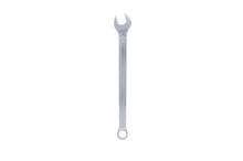 KS TOOLS 517.1516