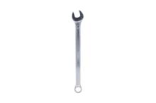 KS TOOLS 517.1517