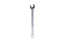 KS TOOLS 517.1519