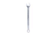 KS TOOLS 517.1521