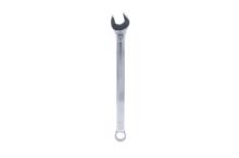 KS TOOLS 517.1522