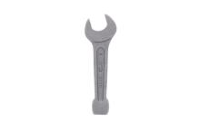 KS TOOLS 517.1524