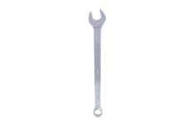 KS TOOLS 517.1527
