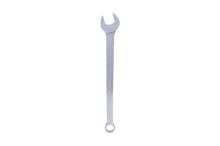 KS TOOLS 517.1528