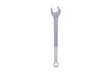 KS TOOLS 517.1532