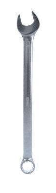 KS TOOLS 517.1534