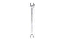 KS TOOLS 517.1536