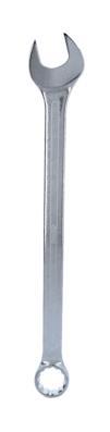 KS TOOLS 517.1541