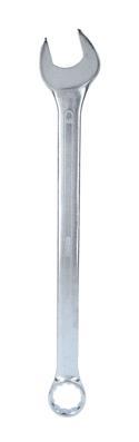 KS TOOLS 517.1546