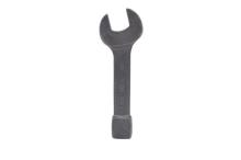 KS TOOLS 517.2122