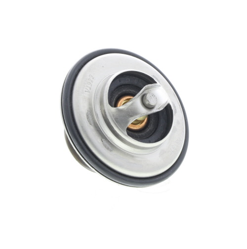 Termostato, refrigerante VALEO ref. 820063