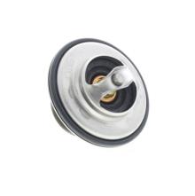 VALEO 820063