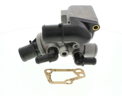 Butée hydraulique I