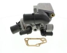 VALEO 820067