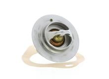 VALEO 820068